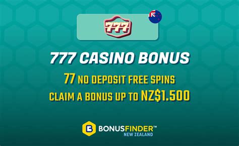 casino royale 777 login no deposit bonus